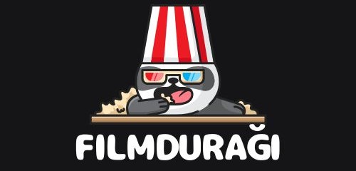 Filim Durağı
